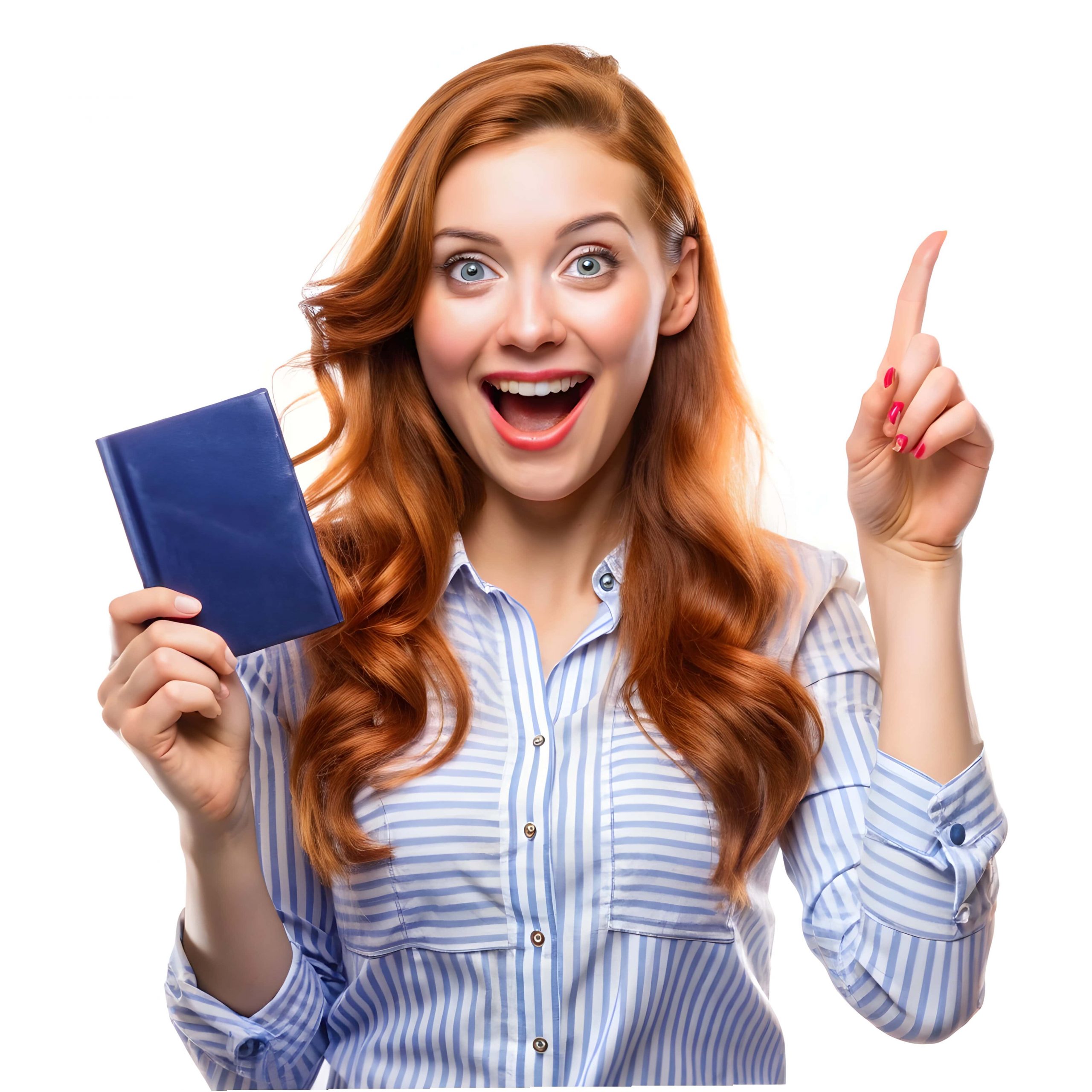 Renouvellement de titre de séjour