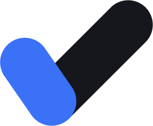 administratif-facile